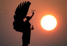 Ukraine-Krieg: Was will eigentlich die Bevölkerung der Krim?