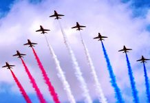 Trump-Putin-Gipfel – Politisches Theater, Wandel durch Annäherung oder Täuschung?