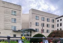 Kommentar: Die Causa Kirk und die „Gefahr…, zur Zielscheibe der Legislative, Exekutive und Judikative zu werden“