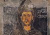 Der Heilige Franz von Assisi – Seinen Todestag am 4. Oktober 1226 will die Meloni-Regierung jetzt als Nationalfeiertag wieder einführen