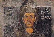 Der Heilige Franz von Assisi – Seinen Todestag am 4. Oktober 1226 will die Meloni-Regierung jetzt als Nationalfeiertag wieder einführen