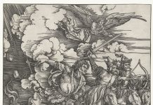 Kommentar: Muß es erst schlimmer werden, bevor es besser wird? Deutscher Gesang!