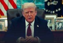 Mega-Angriff auf die MAGA-Bewegung – Donald Trump und andere zum Attentat auf Charlie Kirk