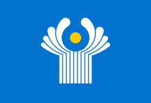 Ministerpräsidenten der Gemeinschaft Unabhängiger Staaten billigen 25 Dokumente zur Erweiterung der Integration