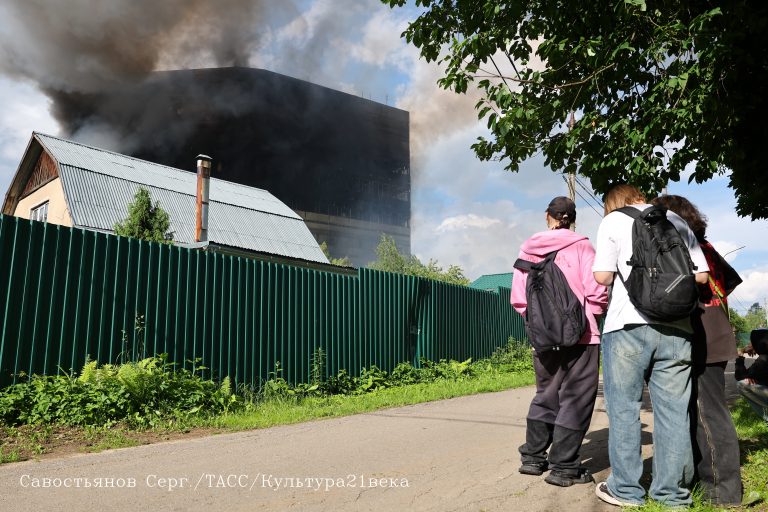 Aufruhr in Nepal – Zahl der Todesopfer der Unruhen steigt