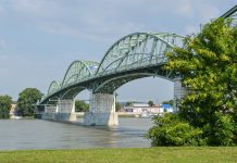 Victor Orbán und Robert Fico gegen Umvolker und Kriegstreiber in der EU-Bürokratur – Ungarn und die Slowakei werden „kriegstreibende Bürokraten“ in Brüssel bekämpfen