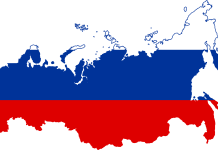 Die Politisierung der Kultur – Auszug aus dem 2024 erschienenen Buch „Niemand soll hungern, ohne zu frieren“ von Wolfgang Bittner