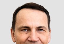 Wie ein Sender Gleiwitz in Zeitlupe