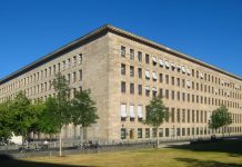 Wegbereiter der „Einheit“ – Wie Gregor Gysi sein Scherflein dazu beitrug