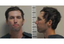 Nach Mord an Charlie Kirk – Tyler Robinson als mutmaßlicher Attentäter verhaftet