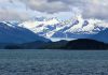 Erdbeben der Stärke 5,4 vor der Küste des VS-Bundesstaates Alaska