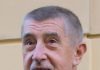 Mit Andrej Babiš soll in der Republik Tschechien alles besser werden