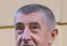 Mit Andrej Babiš soll in der Republik Tschechien alles besser werden