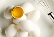 Kommentar: Das Gelbe vom Ei oder Raus mit Reiche! Raus aus der EU-Bürokratur! Raus aus dem Kriegsbündnis Atlantikpakt!