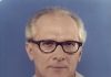 Vor 36 Jahren stürzte das Politbüro der SED seinen Generalsekretär Erich Honecker – In der Partei begann eine regelrechte Selbstzerfleischung