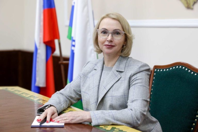 Archäologen finden in der Arktis mehr als 300 Objekte, darunter Münzen von Katharina II.