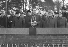 Geschichte der DDR – Vor 36 Jahren: Die „Stunde der Abrechnung“