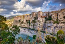 Regionalwahlen in Kalabrien – Faschistische Forza Italia stellt Präsidenten