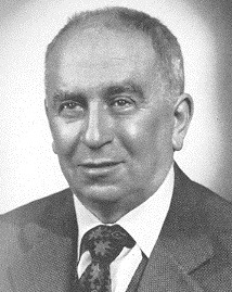 Luigi vLongo 1979 Foto dati.camera.it CC BY-SA 4.0