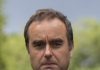 Sébastien Lecornu sagte, er könnte erneut zurücktreten, wenn die Bedingungen für die Arbeit des Kabinetts nicht erfüllt werden