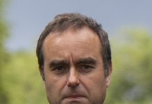 Sébastien Lecornu sagte, er könnte erneut zurücktreten, wenn die Bedingungen für die Arbeit des Kabinetts nicht erfüllt werden