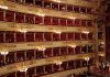 Auf ein Neues mit Fortunato Ortombina – Ein Ausblick auf die Saison 2025/26 des Teatro alla Scala in Mailand
