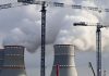 In der RF soll die Produktion kleiner Kernkraftwerke in Serie gehen – 38 neue KKW geplant
