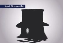 Kurt Gossweiler – Ein marxistisch-leninistischer Wissenschaftler mit bahnbrechenden Forschungsergebnissen