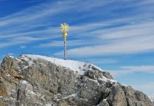 Konkurrenzfähigkeit der BRD auf Rekordtief – Wann ist „über allen Gipfeln ist Ruh’“?