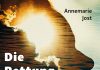 Annotation zum Sachbuch „Die Rettung unserer psychischen Gesundheit. Wie wir jetzt die Kurve kriegen“ von Annemarie Jost