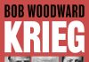 Zwei Kriege der VSA in einem Buch – Annotation zum Sachbuch „Krieg“ von Bob Woodward