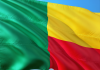 Putsch in der Republik Benin