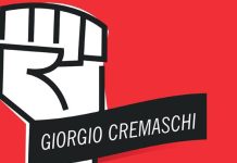 Der Sozialismus bleibt auf der Tagesordnung