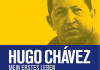 Die halbe Revolution und die ganzen Konterrevolutionen verstehen, das „Chávez-Epos“ lesen – Zum Buch „Hugo Chávez. Mein erstes Leben. Gespräche mit Ignacio Ramonet“