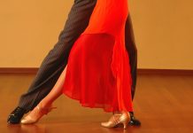 Rüstungskonjunktur-Cha-Cha-Cha – Mächtig gewaltige Dividenden für Aktionäre von Kriegskonzernen für 2025