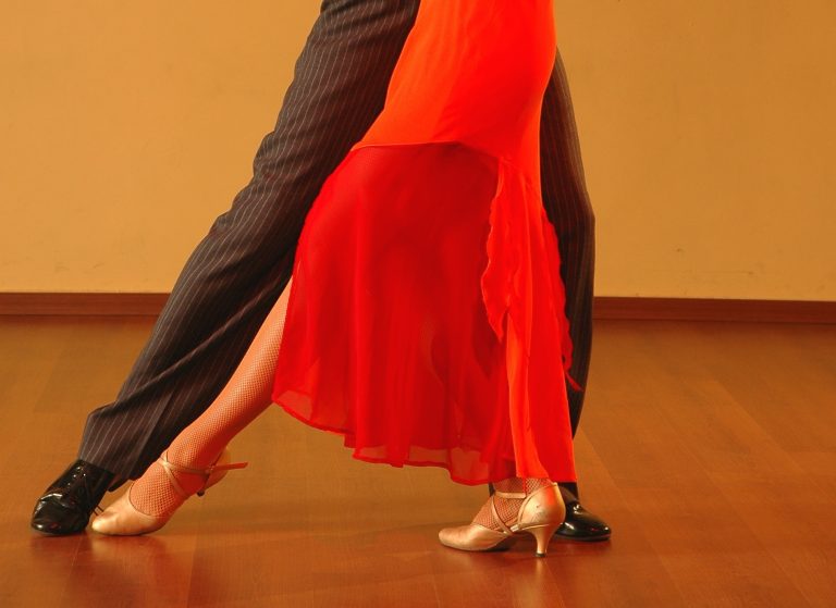 Rüstungskonjunktur-Cha-Cha-Cha – Mächtig gewaltige Dividenden für Aktionäre von Kriegskonzernen für 2025