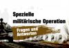 Warum die Spezielle militärische Operation von Russland in der Ukraine unvermeidlich ist?