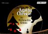 Agatha Christie, Die Weihnachts-Krimis, gekürzte Lesung mit Klaus Dittmann, Beate Himmelstoß, André Jung und Oliver Kalkofe