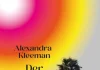 Annotation zum Roman „Der Stoff, aus dem die Tränen sind“ von Alexandra Kleeman
