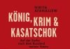 „Auf der Suche nach dem Russland meines Vaters“ – Annotation zum Buch „König, Krim und Kasatschok“ von Nikita Afanasjew