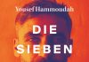 „Von der Kunst ein erfülltes Leben zu führen“ – Annotation zum Buch „Die Sieben Säulen des Seins“ von Yousef Hammoudah