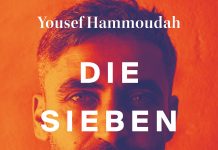 „Von der Kunst ein erfülltes Leben zu führen“ – Annotation zum Buch „Die Sieben Säulen des Seins“ von Yousef Hammoudah