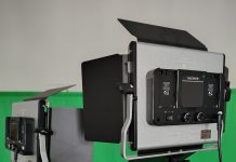 Grüner wird’s nicht – Vorwärts mit der Aufklärung und Kritik in Wort und Foto, Audio und Video, vorwärts mit WELTEXPRESS TV