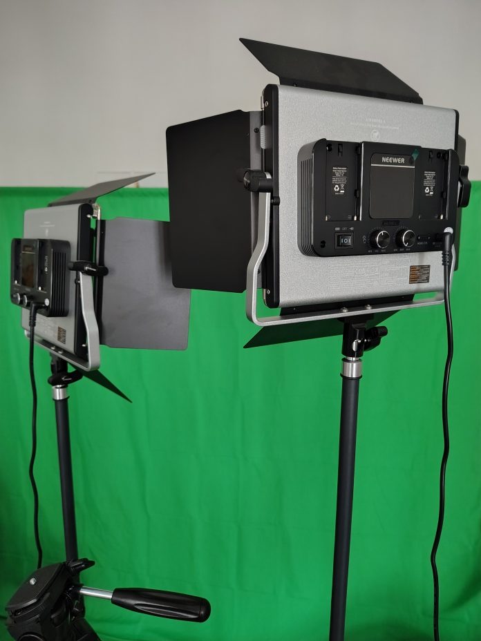 WELTEXPRESS TV... © Münzenberg Medien, Foto: Stefan Pribnow, Ort und Datum der Aufnahme: Berlin, 1WELTEXPRESS TV oder Schon ganz schön grün... © Münzenberg Medien, Foto: Stefan Pribnow, Ort und Datum der Aufnahme: Berlin, 17.2.20267.2.2026