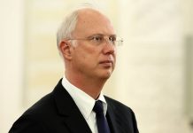 Nord Stream kann wieder in Betrieb genommen werden, wenn sich vernünftige Stimmen in Europa durchsetzen – Kirill Dmitrijew