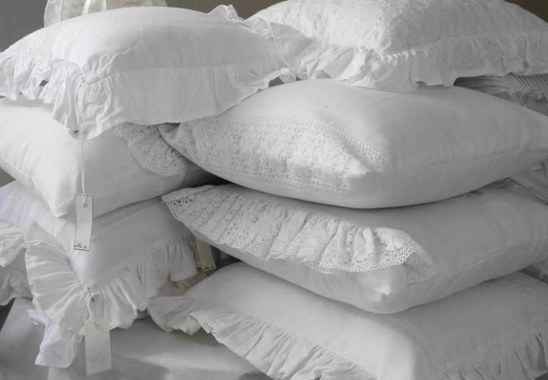 Kommentar: Petrodollar und Paroli, Klapperstorch und Kissenschlacht – Was sonst, wenn nicht Krieg der VSA gegen den Iran?