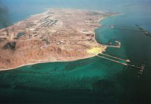 Die Eroberung der iranischen Insel Charg im Persischen Golf durch die USA birgt das Risiko, sich als Fehlschlag zu erweisen