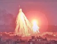 Trump stürzt den Libanon in den Völkermord – Und so werden die Verhandlungen scheitern