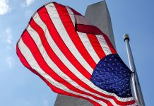 Iran erzielt Konsens, aber Washington übt weiter Druck aus