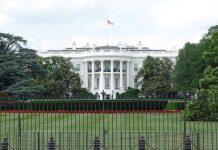 Trump räumt Möglichkeit eines schnellen Endes der Militäroperation gegen Iran ein – Der US-Präsident erklärt, Washington sei „sehr nah“ an der Erreichung seiner Ziele im Nahen Osten.